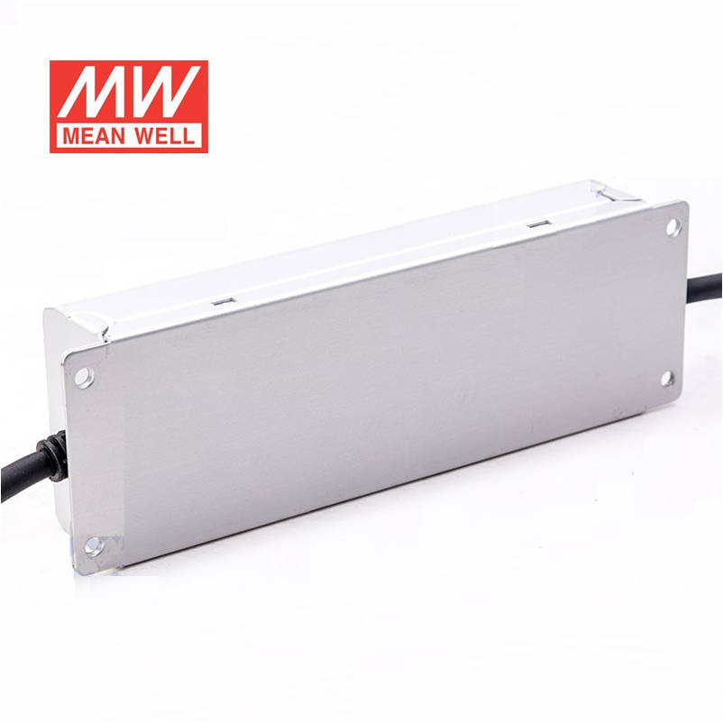 Mingwei ELG-100 constant current drive LED waterproof switching power supply 24/36/42/48/54 3Y A/B/DA