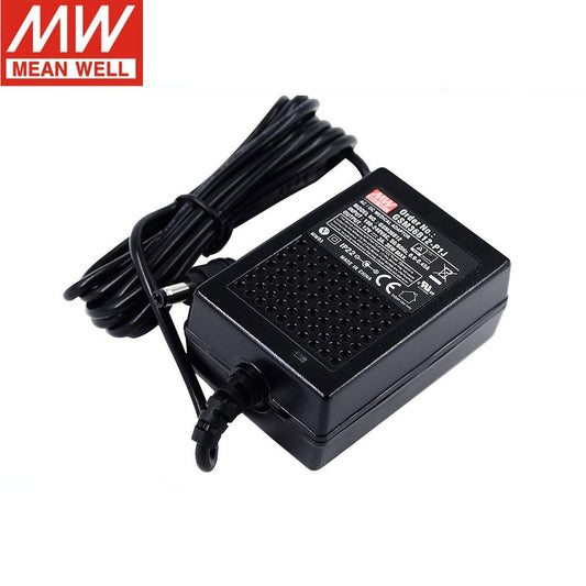 GSM36B Ming weft P1J medical B05 / B07 / B09 / B12 B15 / B18 / B24 / B48 power supply 5 v