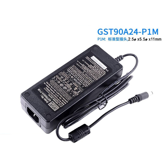 GST90A light weft power adapter A12/A15/A19/A24/A48 GS 12V15V24V48V P1M