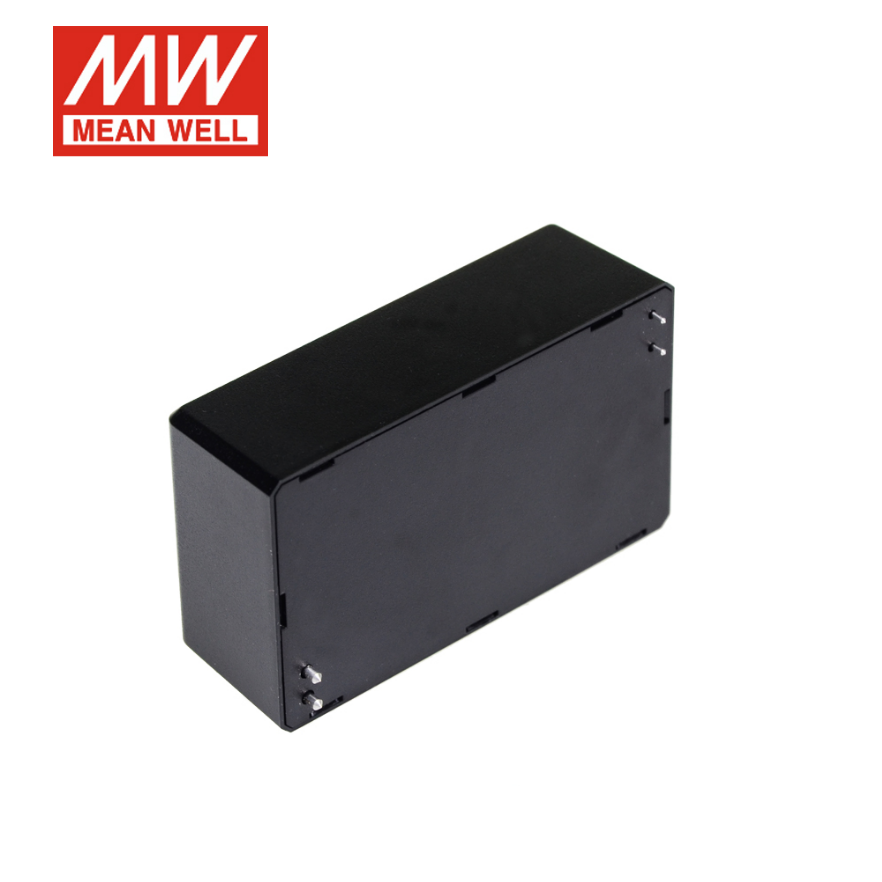 MEAN WELL  MPM-45 module Switching power supply 45W Medical 5/12/15/24/48V ST terminal type