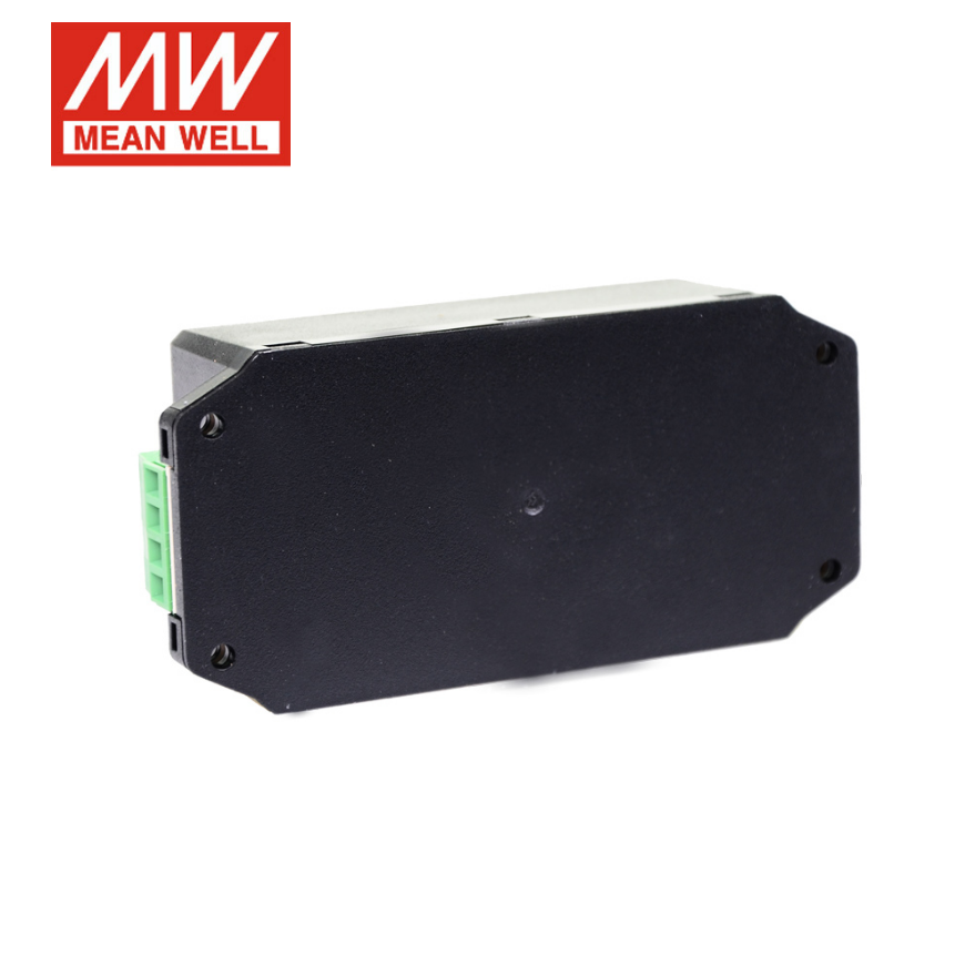 MEAN WELL  MPM-65 module Switching power 65W 5/12/15/24/48V Medical grade terminal type ST