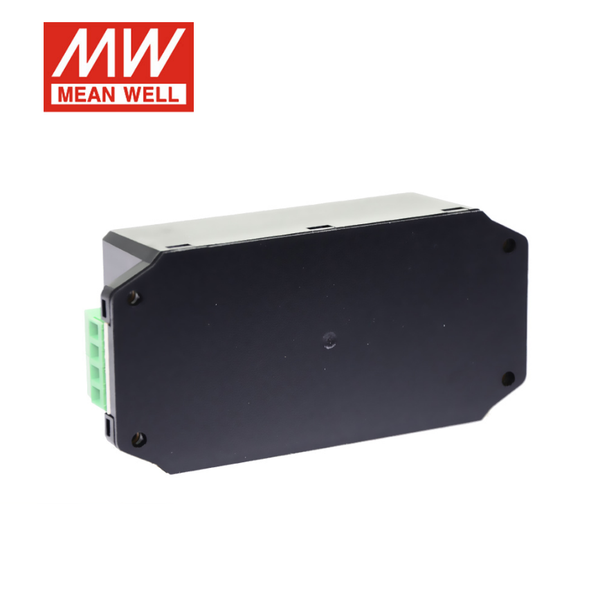 MEAN WELL  MPM-90 Switching power Supply 90W 12/15/24/48V Medical grade terminal type ST module