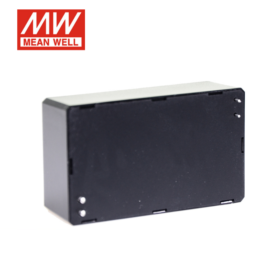 MEAN WELL  MPM-90 Switching power Supply 90W 12/15/24/48V Medical grade terminal type ST module