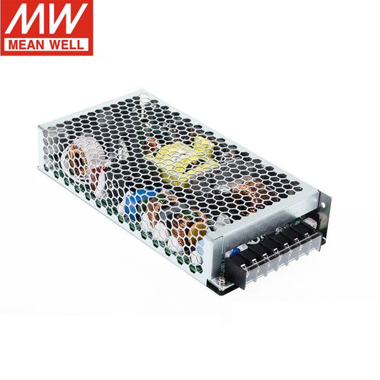 MEAN WELL MSP - 200 medical 200 w switching power supply / 12/15/24/7.5/3.3/5 36/48 v low leakage current