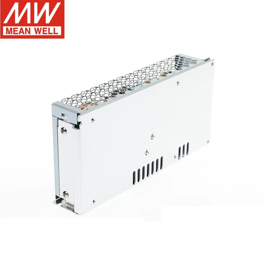 MEAN WELL MSP - 200 medical 200 w switching power supply / 12/15/24/7.5/3.3/5 36/48 v low leakage current