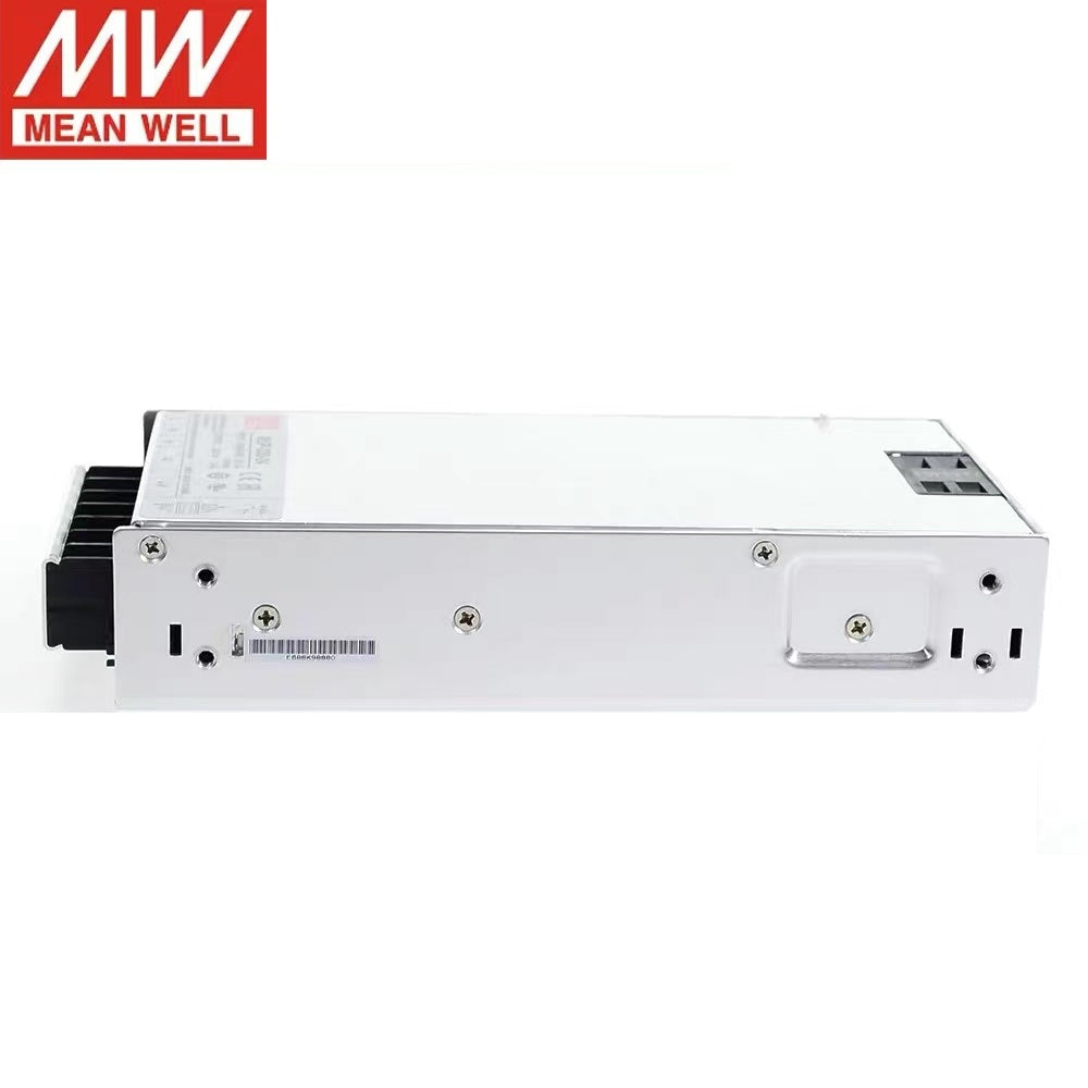 MEAN WELL MSP - 300 medical 300 w switching power supply / 12/15/24/7.5/3.3/5 36/48 v low leakage current