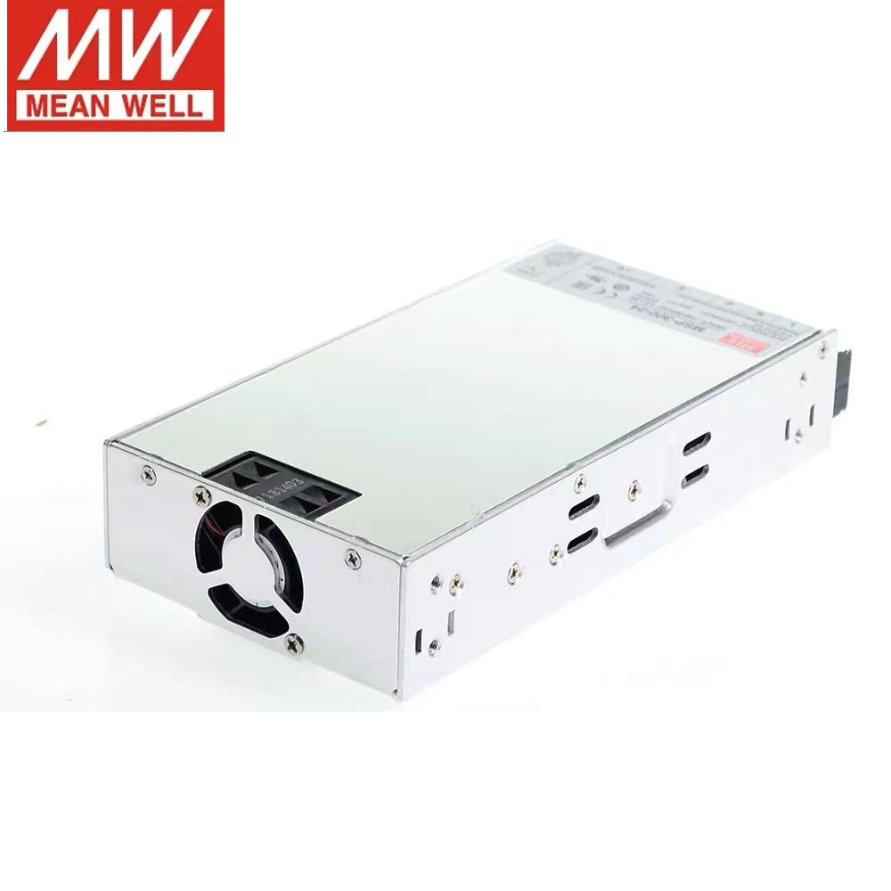 MEAN WELL MSP - 300 medical 300 w switching power supply / 12/15/24/7.5/3.3/5 36/48 v low leakage current