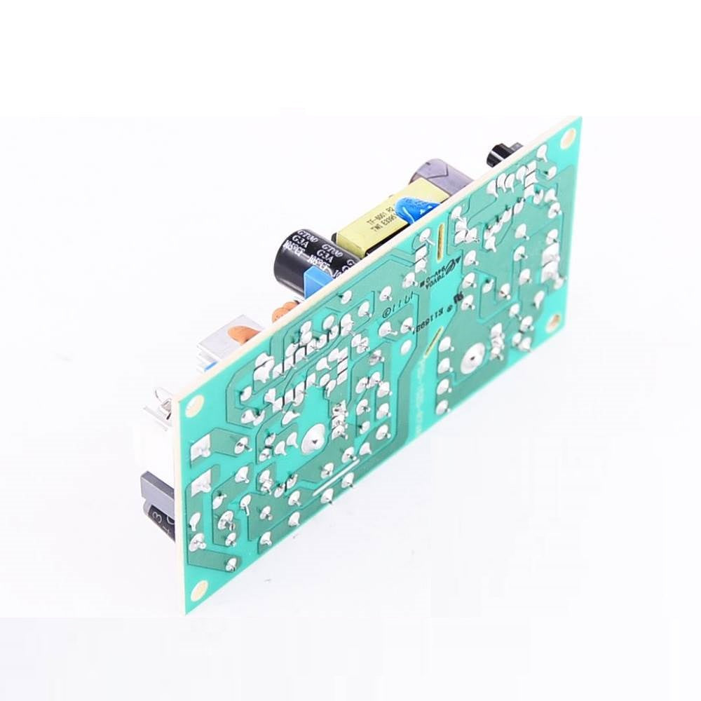 Mingwei DC-DC switching power supply PSD-15A/15B/15C 5V 12V 24V 15W Bare board 05