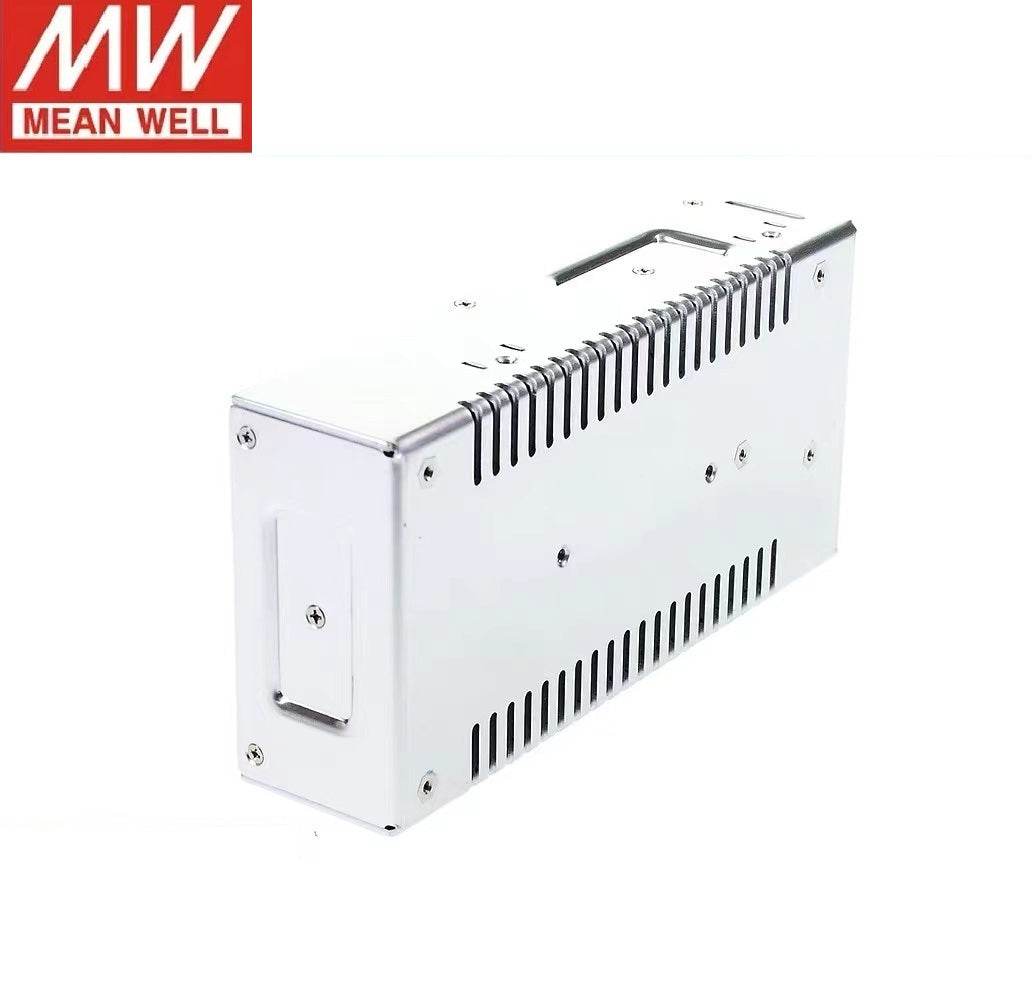 QP-150B/150C/150D/150F 150W bright latitude four-way switching power supply 5V24V plus or minus 12V15V